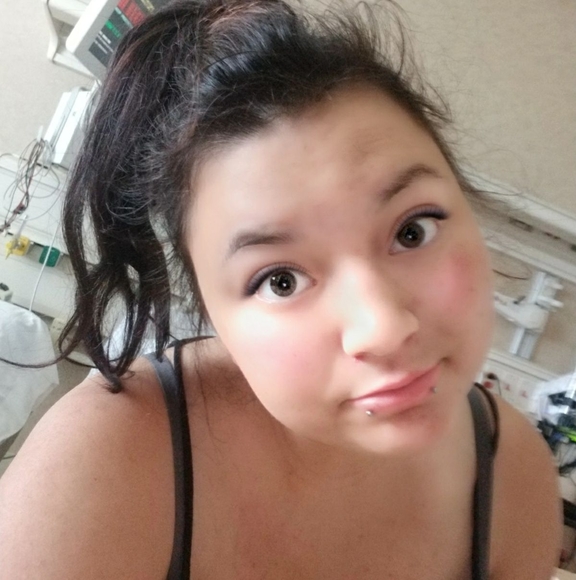 bunnyboo99
